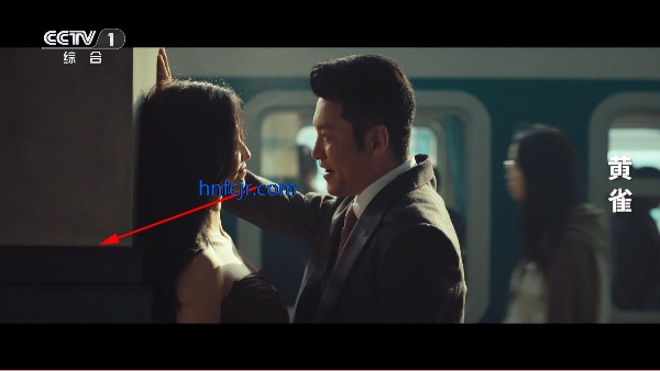 钻石tv直播官方版