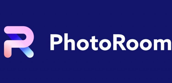 photoroom安卓版