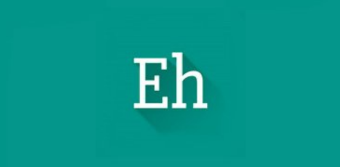 e站ehviewer1.9.9.14
