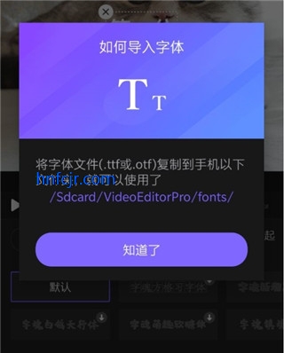 免费版永久会员
