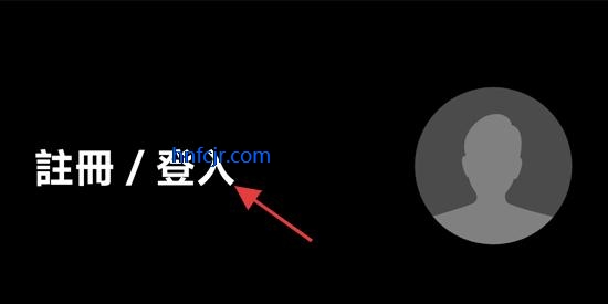 HKMovie购票App最新版