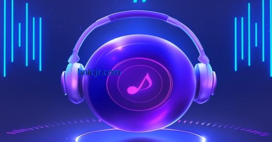 Suno音乐生成器免费版