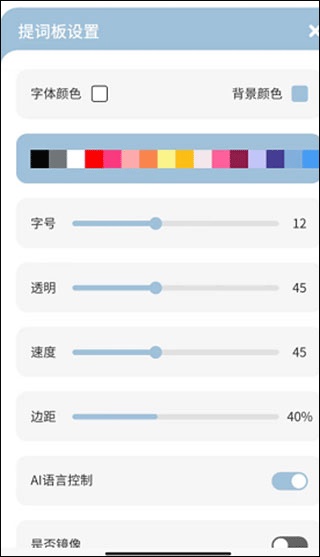 文案狗