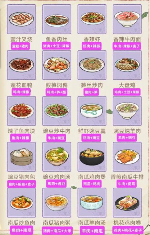 华夏千秋