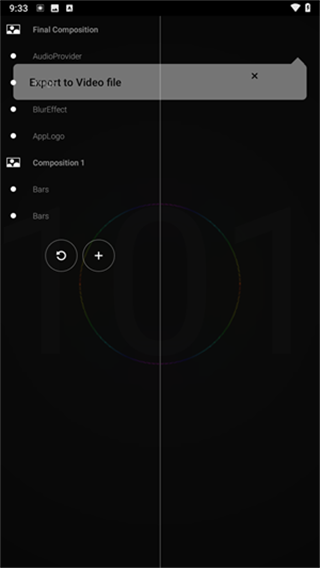 aveeplayer