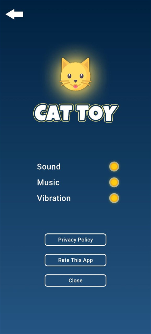 peppycat免费中文版