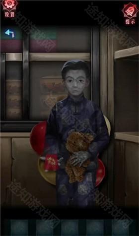 纸祭手机版