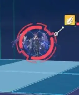 星之翼
