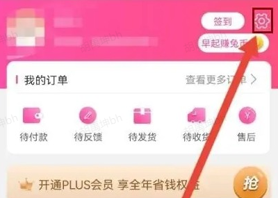 美印兔兔
