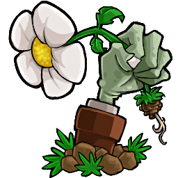 植物大战僵尸无名版手机版v1.2.5