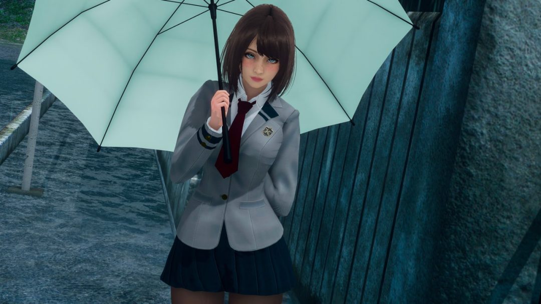 永恒世界0.85