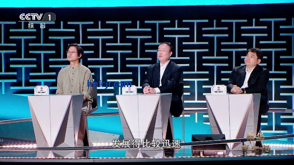 非凡TV电视版最新版本