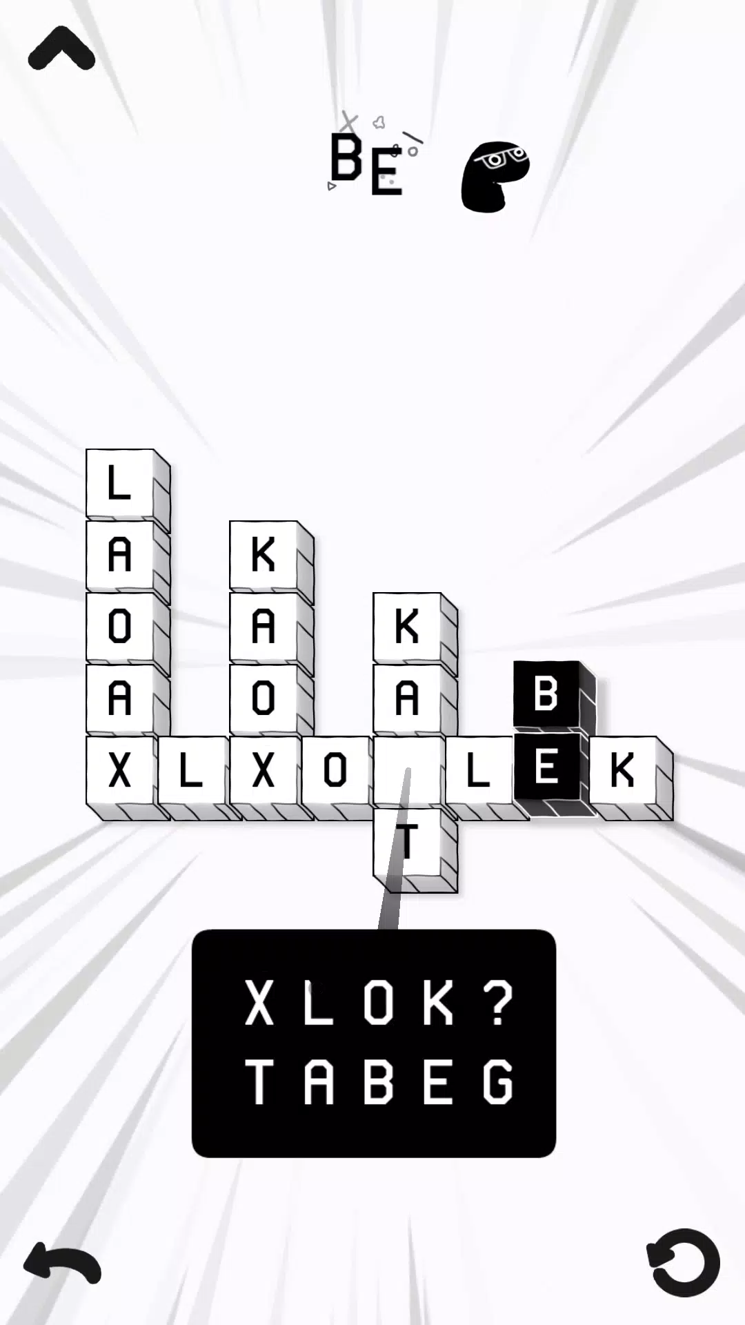 LOK数字版