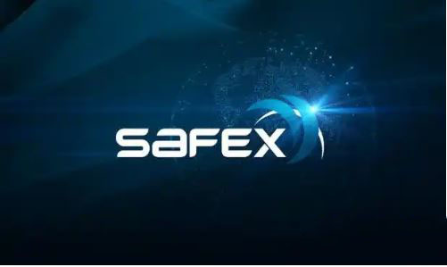 Safex交易所