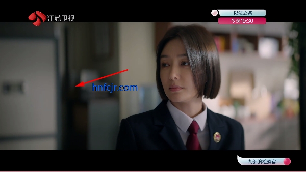 经典功夫Tv电视直播