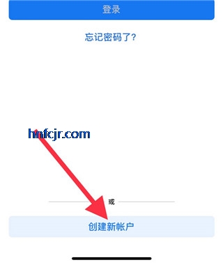 一起长大教师版app最新版