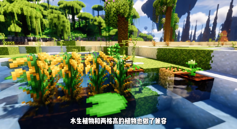 乌托邦探险之旅3.5