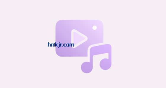 BiliVideoTunes哔哩音乐官方版