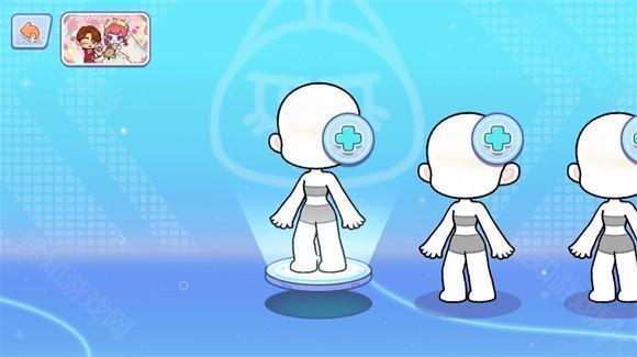 奇妙创意世界gameworld