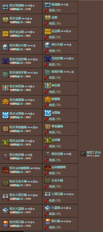 泰拉酒馆
