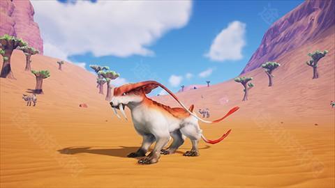 创造吧我们的星球官方版