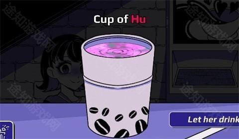 异常咖啡机