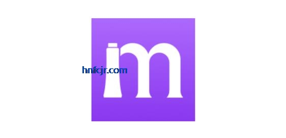美丽修行app化妆品查询