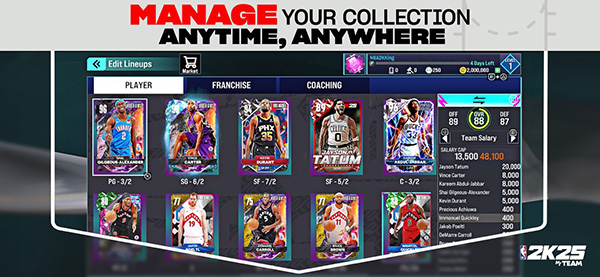 nba2k25myteam