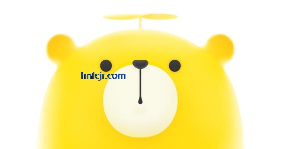 大熊旅行app最新版本