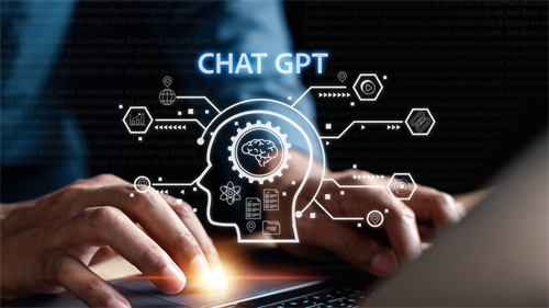 chat gpt 国内版免费网页版