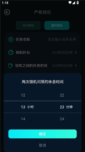比特精灵