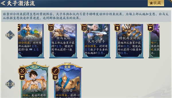 代号妖鬼