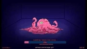 lovecraft locker1.7.50