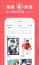 啵乐下载正版免费版