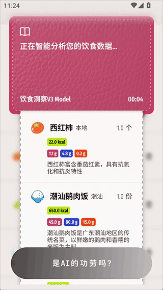 胃之书4