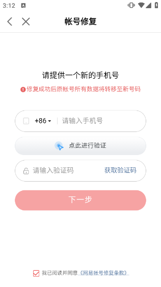 大神云游戏