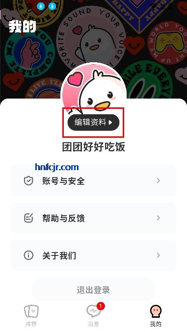 脱单鸟app在线聊天
