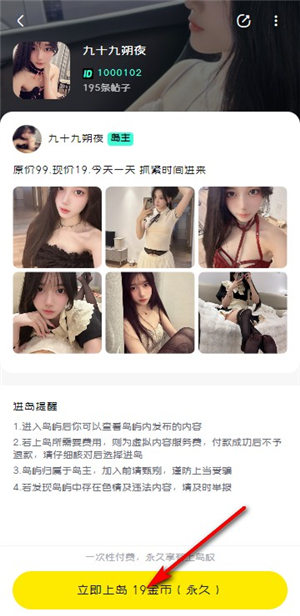趣岛app