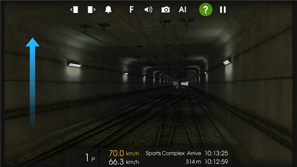 hmmsim线路库1.5.6
