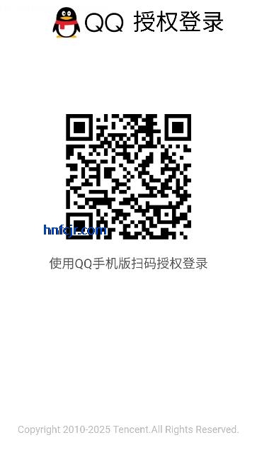 心悦俱乐部app最新版