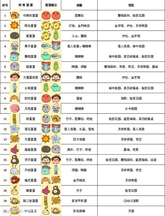 https://img-i.nesyouxi.net/nesyouxi/2025/0816/30103913myqi.jpg