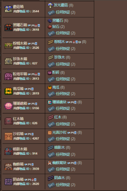 泰拉酒馆