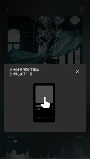 moo音乐2025
