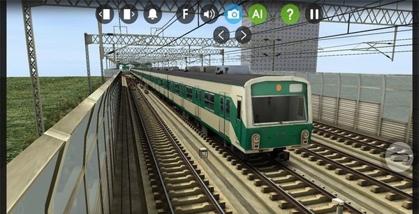 hmmsim线路库1.5.6