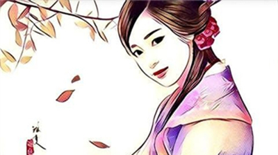 美颜艺术相机