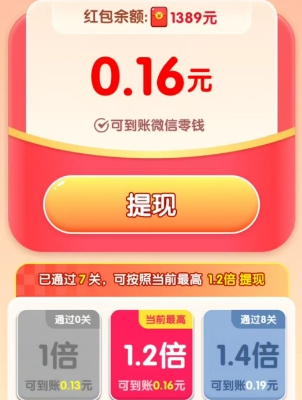 猪事大吉
