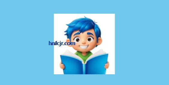 漫享时光漫画app官方版