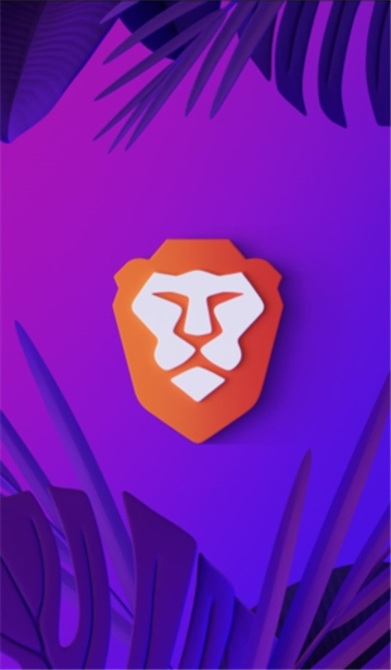 brave浏览器安卓中文最新版