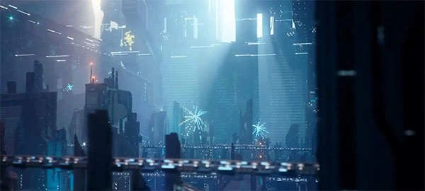 phigros手游官方版