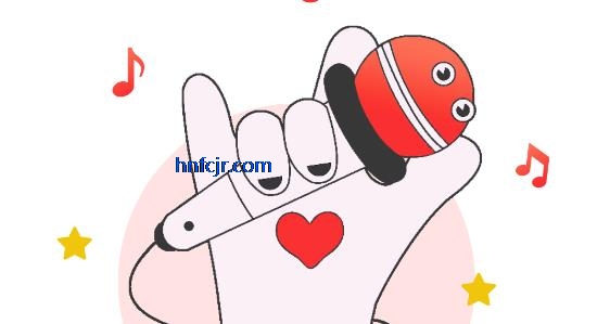 车载DJ音乐app最新版本